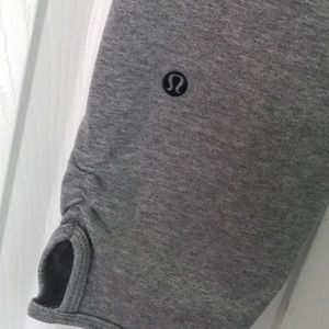 LULULEMON Leggings-SO CUTE!!!!